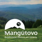 Meditační kurz na Mangútově