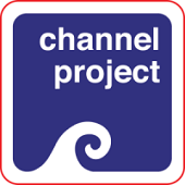 Channel Tour
