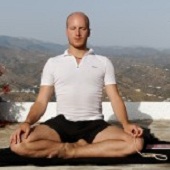 Meditace ve všedním životě
