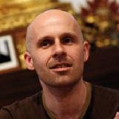 Artur Przybyslawski (změna programu)
