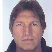 Eric Weiss, tour