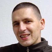 Marek Witek, tour