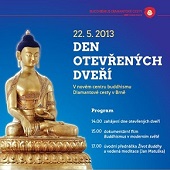 Den otevřených dveří v Brně