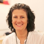 Mira Boboli, tour