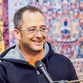 Axel Waltl, tour