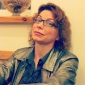 Oxana Missoura, tour