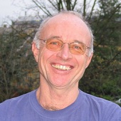 Leif Andersen, tour