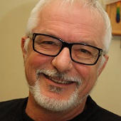 Klaus Kaltenbrunner